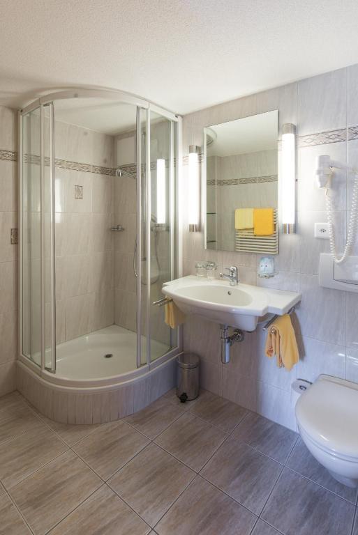 Hotel Portjengrat Saas-Almagell Room photo